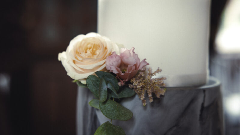 Everlasting Vows Huwelijks fotografie en Videografie