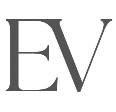 Everlasting Vows Logo