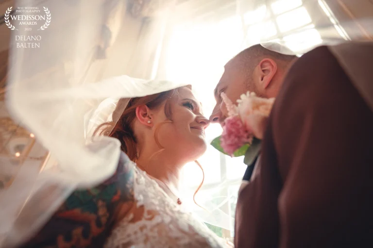 Everlasting vows bruiloft huwelijk fotograaf en videograaf