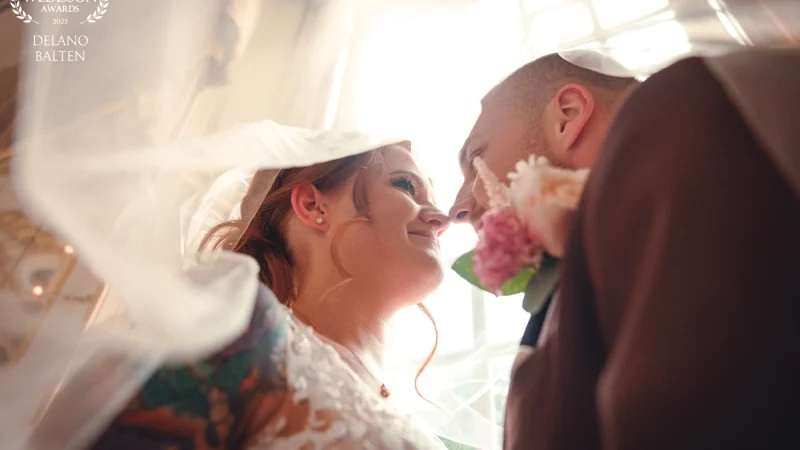 Everlasting vows bruiloft huwelijk fotograaf en videograaf