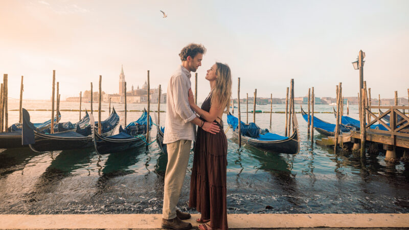 Everlasting vows bruiloft huwelijk fotograaf en videograaf