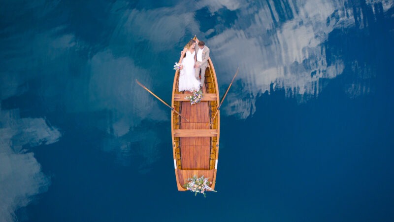 Everlasting vows bruiloft huwelijk fotograaf en videograaf