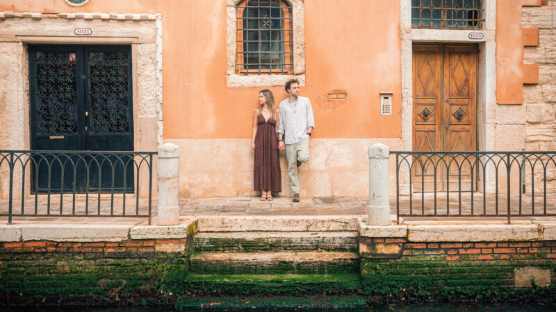 Everlasting vows bruiloft huwelijk fotograaf en videograaf